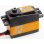 SAVÖX SC-1258TG+ Servo