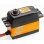 SAVÖX SV-1270TG+ Servo