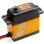 SAVÖX SA-1230SG+ Servo