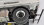 Mercedes-Benz Arocs Hydraulik Muldenkipper Basic 4x2 1:14 RTR hellblau