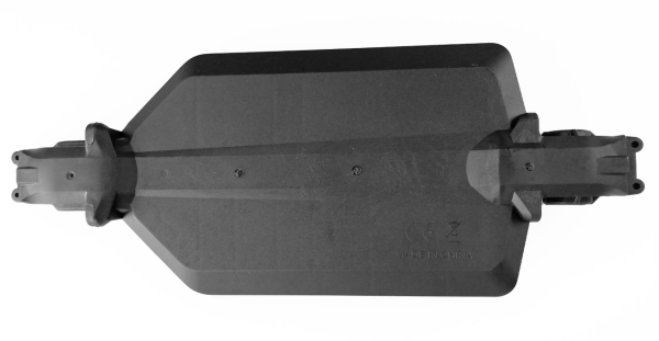 6001 Chassis