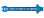 6002 Top-Deck blau