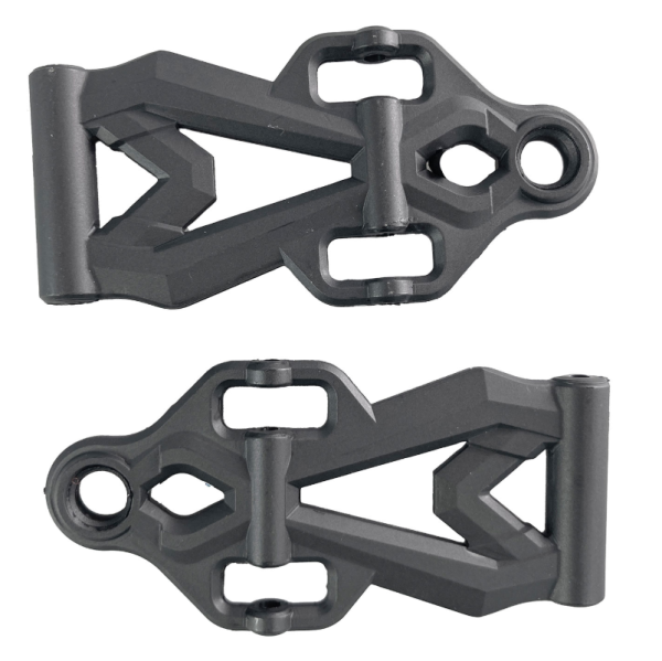 6015 Untere Querlenker vorne