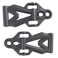 6015 Untere Querlenker vorne