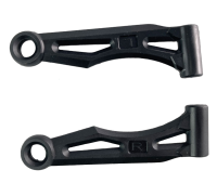 6016 Obere Querlenker hinten