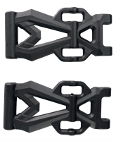 6017 Untere Querlenker hinten