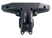 6021 Differentialgehäuse hinten