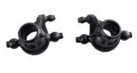 6025 Lenkhebel links/rechts