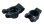 6026 Achsschenkel links/rechts