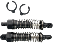 6027 Stoßdämpfer, 2 Stück