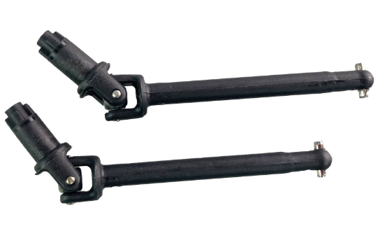 6028 CVD vorne, 2 Stück