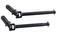 6028 CVD vorne, 2 Stück