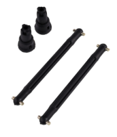 6029 Antriebswellen hinten