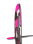 Vortex 4 Klappen F3K Modell pink weiss