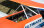 Flex Innovations ULTIMATE 70CC orange ARFSV mit eingebauten digital HV Servos