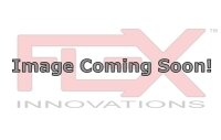 Flex Innovations CESSNA 170 60E G2 RIGHT WING, DAY, MAROON