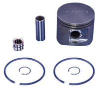 Kolben Set Ø 66 mm