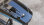 Focus III Racing Segelyacht 100cm 2,4GHz RTR blau