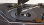 Focus III Racing Segelyacht 100cm 2,4GHz RTR rot