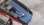 Focus III Racing Segelyacht 100cm 2,4GHz RTR rot