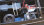 Focus III Racing Segelyacht 100cm 2,4GHz RTR rot