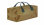 Baiting 2500G V2 GPS & Fischfinder Futterboot 2,4GHz RTR