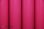 Oracover Breite 60cm, Länge 1m in pink