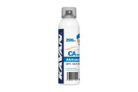 KAVAN CA Activator Spray 200ml