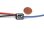 Graupner Schaltmodul SXH