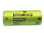 A123  LiFe Nanophosphate Zelle 2600mAh 3,3V