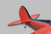 Phoenix Waco F5C - 160 cm