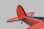 Phoenix Waco F5C - 160 cm