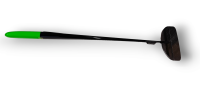 ARF Mini Dart 2 DLG strong Grün CFK Rumpf inkl. Seitenruder