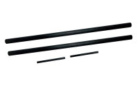 Flex Innovations ULTIMATE 70CC CARBON WING TUBES (2)
