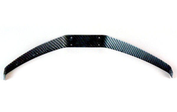 Flex Innovations VENTIQUE 60E CARBON FIBER LANDING GEAR