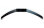 Flex Innovations VENTIQUE 60E CARBON FIBER LANDING GEAR