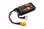 D-Power KRAFTPAKET 1300 2S LIPO 7,4 V 35/70C  - XT60