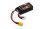 D-Power KRAFTPAKET 1300 3S LIPO 11,1 V 35/70C  - XT60