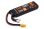 D-Power KRAFTPAKET 2200 2S LIPO 7,4 V 35/70C  - XT60