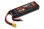 D-Power KRAFTPAKET 4000 3S LIPO 11,1 V 35/70C  - XT60