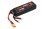 D-Power KRAFTPAKET 5000 3S LIPO 11,1 V 35/70C  - XT60