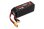 D-Power KRAFTPAKET 5000 6S LIPO 22,2 V 35/70C  - XT90