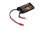 D-Power KRAFTPAKET 500 2S LIPO 7,4 V 35/70C  - BEC