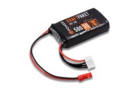 D-Power KRAFTPAKET 500 3S LIPO 11,1 V 35/70C  - BEC