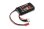 D-Power KRAFTPAKET 500 3S LIPO 11,1 V 35/70C  - BEC