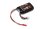 D-Power KRAFTPAKET 850 2S LIPO 7,4 V 35/70C  - BEC