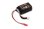 D-Power KRAFTPAKET 850 3S LIPO 11,1 V 35/70C  - BEC