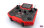Handsender DS-12 Special Edition 2023 Carbon Red Multimode inkl. Jeti Duplex R9