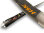 HEPF H5K strong elektro 1,5m voll Carbon PNP F5K