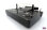 Pultsender DC-24 II - Gray